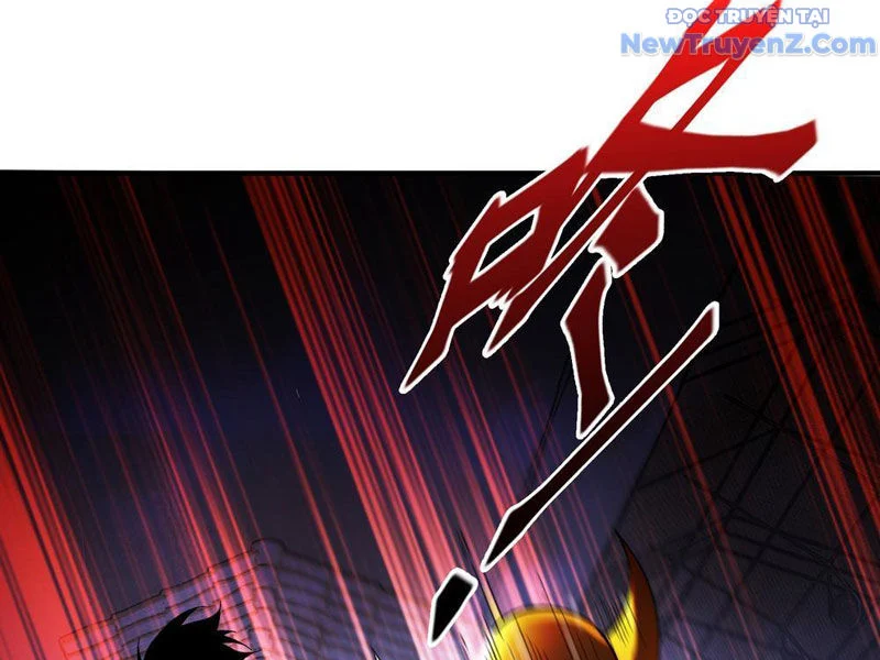 Trùng Sinh Tại Thế Giới Tu Chân, Ta Giết Tới Đỉnh Chapter 5 87