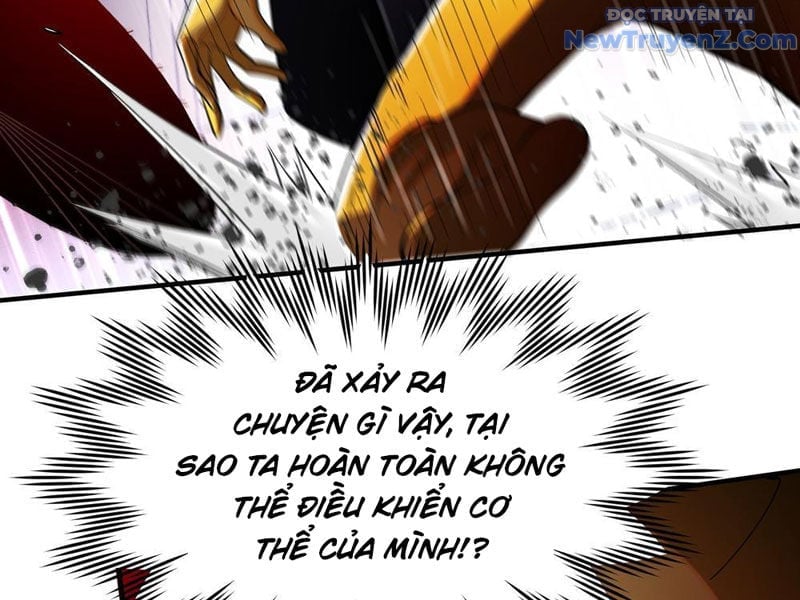 Trùng Sinh Tại Thế Giới Tu Chân, Ta Giết Tới Đỉnh Chapter 5 89