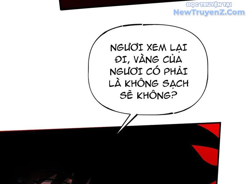Trùng Sinh Tại Thế Giới Tu Chân, Ta Giết Tới Đỉnh Chapter 5 91
