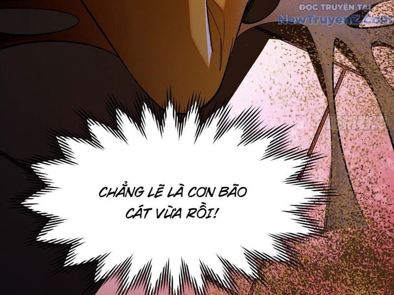 Trùng Sinh Tại Thế Giới Tu Chân, Ta Giết Tới Đỉnh Chapter 5 96