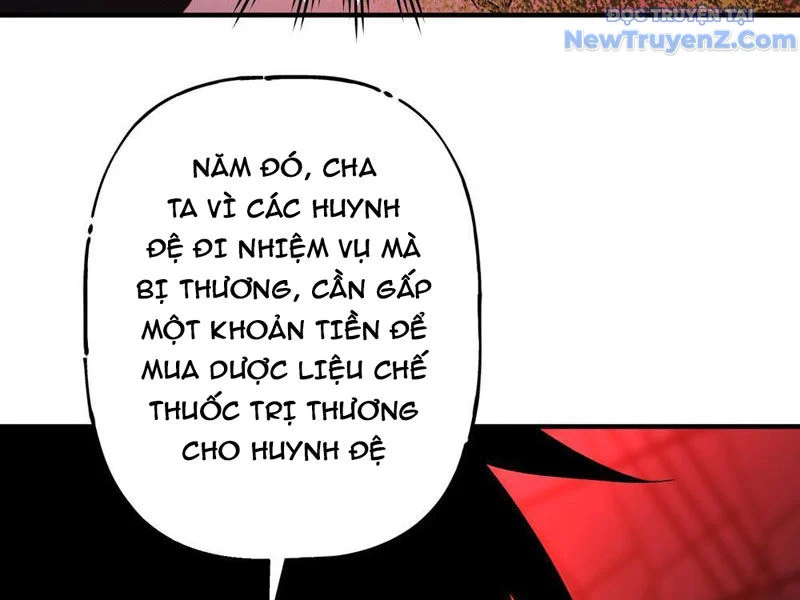 Trùng Sinh Tại Thế Giới Tu Chân, Ta Giết Tới Đỉnh Chapter 5 97