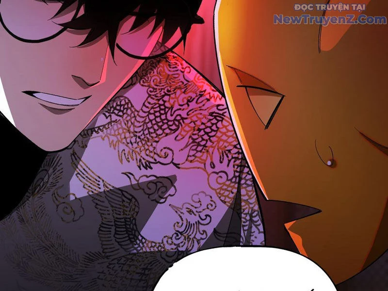 Trùng Sinh Tại Thế Giới Tu Chân, Ta Giết Tới Đỉnh Chapter 5 99