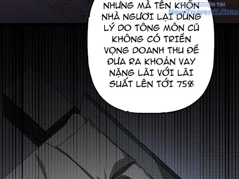 Trùng Sinh Tại Thế Giới Tu Chân, Ta Giết Tới Đỉnh Chapter 5 100