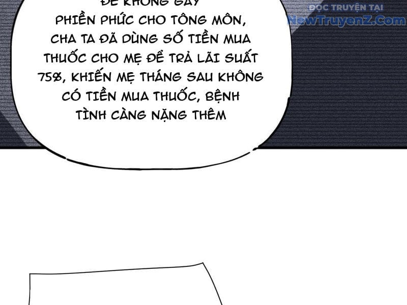 Trùng Sinh Tại Thế Giới Tu Chân, Ta Giết Tới Đỉnh Chapter 5 102