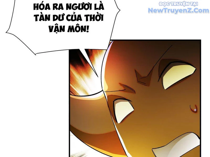 Trùng Sinh Tại Thế Giới Tu Chân, Ta Giết Tới Đỉnh Chapter 5 103