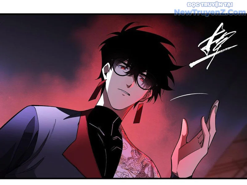 Trùng Sinh Tại Thế Giới Tu Chân, Ta Giết Tới Đỉnh Chapter 5 107