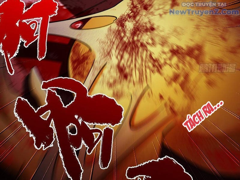 Trùng Sinh Tại Thế Giới Tu Chân, Ta Giết Tới Đỉnh Chapter 5 110