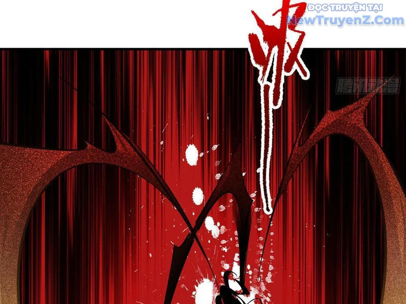Trùng Sinh Tại Thế Giới Tu Chân, Ta Giết Tới Đỉnh Chapter 5 112