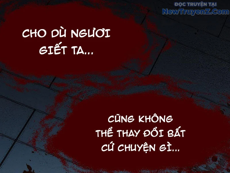 Trùng Sinh Tại Thế Giới Tu Chân, Ta Giết Tới Đỉnh Chapter 5 116