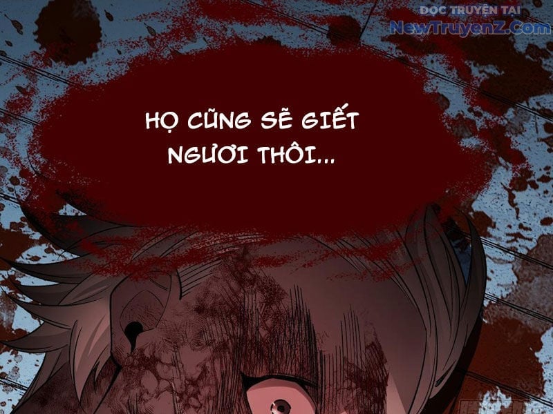 Trùng Sinh Tại Thế Giới Tu Chân, Ta Giết Tới Đỉnh Chapter 5 117