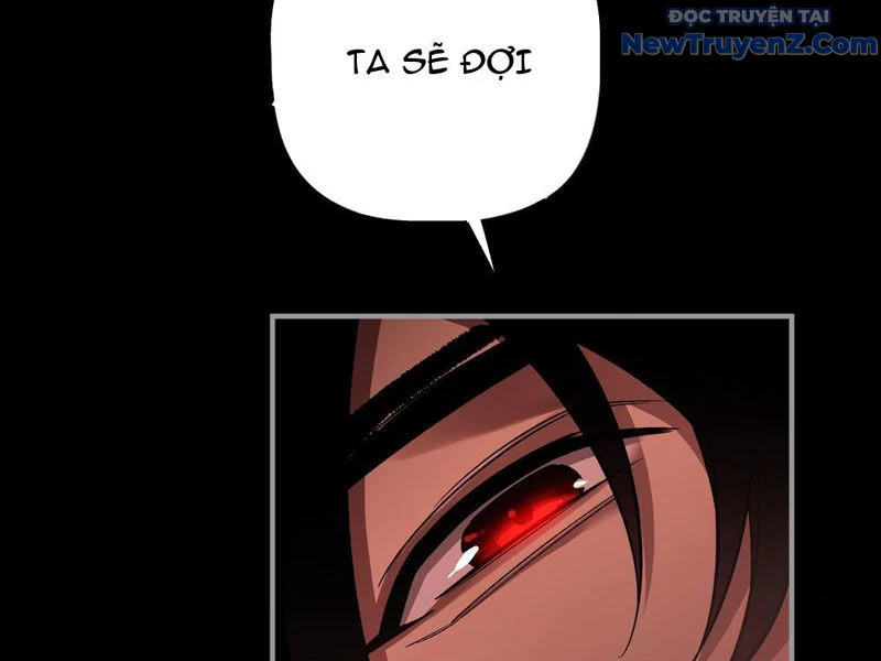 Trùng Sinh Tại Thế Giới Tu Chân, Ta Giết Tới Đỉnh Chapter 5 120