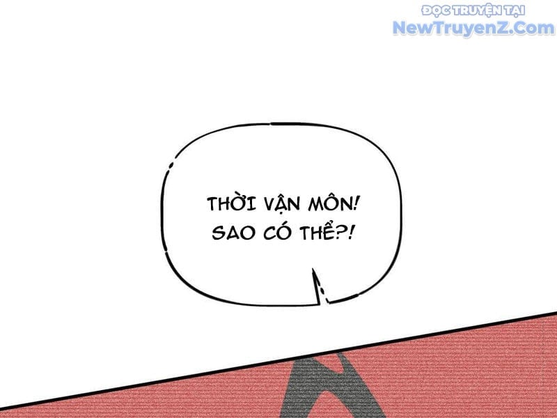 Trùng Sinh Tại Thế Giới Tu Chân, Ta Giết Tới Đỉnh Chapter 5 126