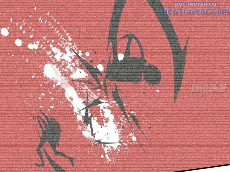 Trùng Sinh Tại Thế Giới Tu Chân, Ta Giết Tới Đỉnh Chapter 5 127