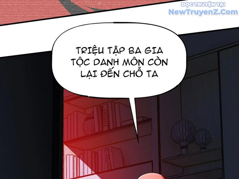 Trùng Sinh Tại Thế Giới Tu Chân, Ta Giết Tới Đỉnh Chapter 5 128