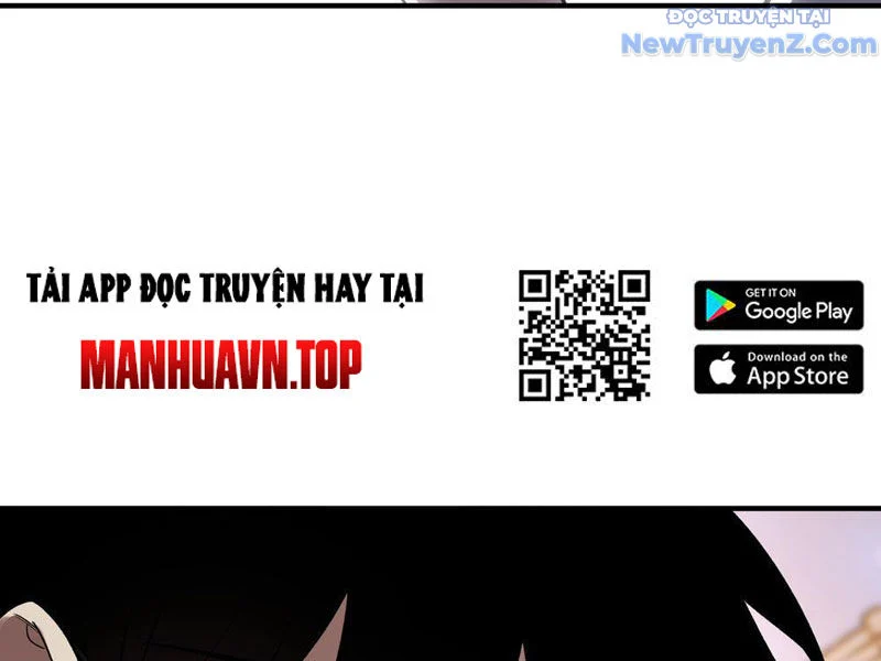 Trùng Sinh Tại Thế Giới Tu Chân, Ta Giết Tới Đỉnh Chapter 5 134