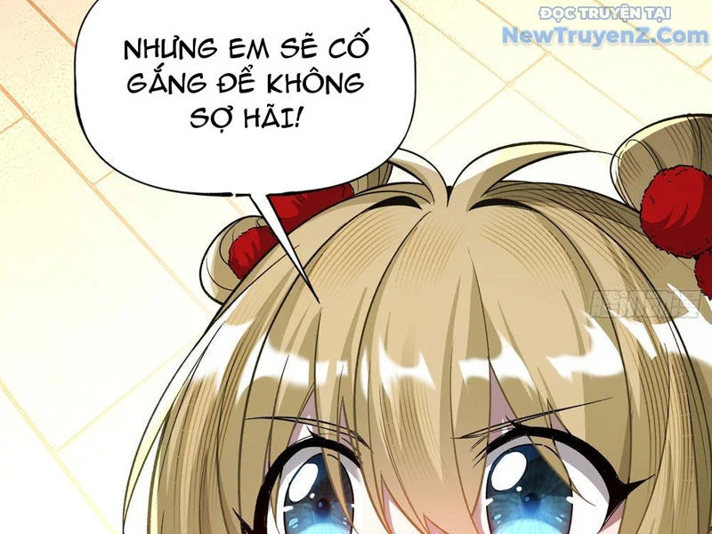 Trùng Sinh Tại Thế Giới Tu Chân, Ta Giết Tới Đỉnh Chapter 5 139