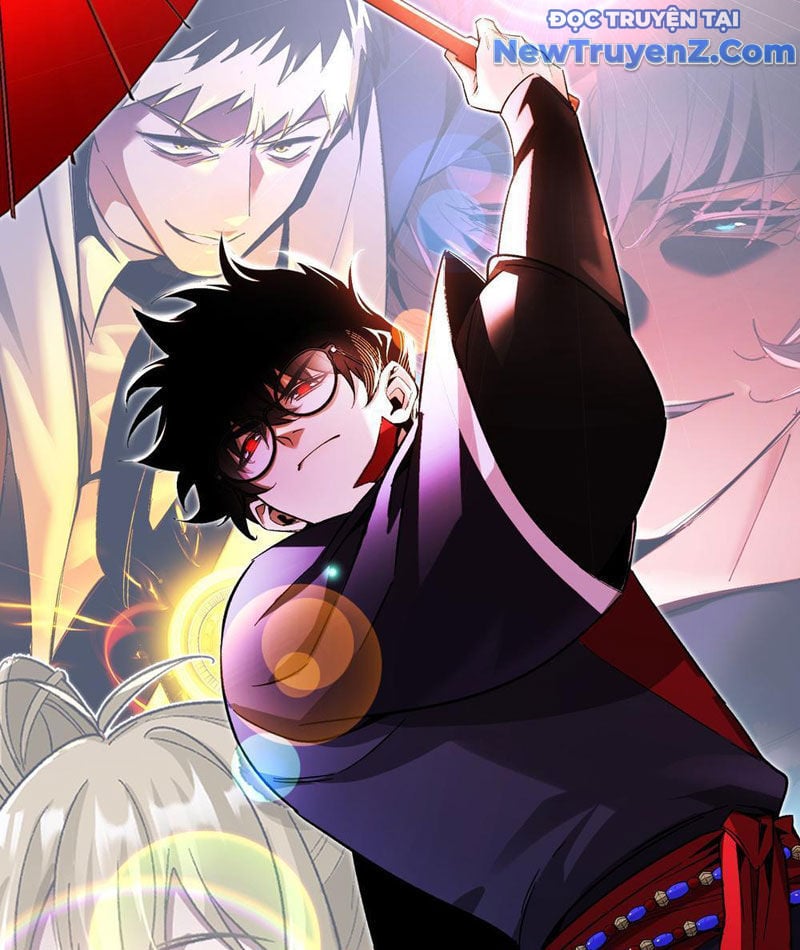 Trùng Sinh Tại Thế Giới Tu Chân, Ta Giết Tới Đỉnh Chapter 6 - Next Chapter 7