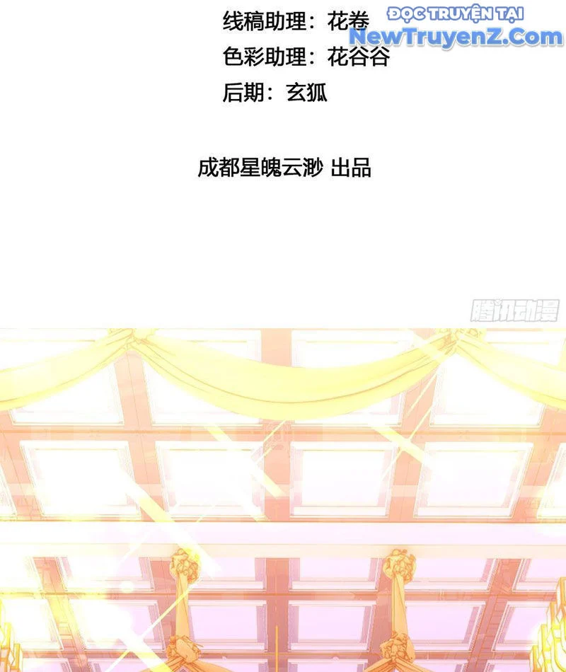 Trùng Sinh Tại Thế Giới Tu Chân, Ta Giết Tới Đỉnh Chapter 6 - Next Chapter 7