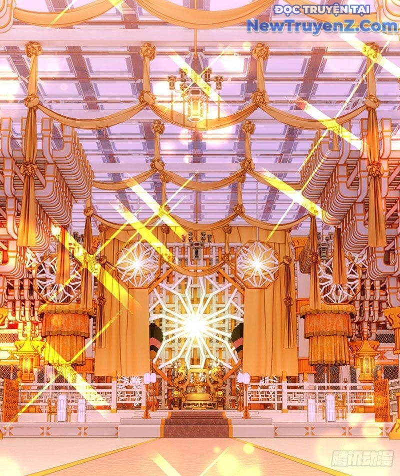 Trùng Sinh Tại Thế Giới Tu Chân, Ta Giết Tới Đỉnh Chapter 6 - Next Chapter 7