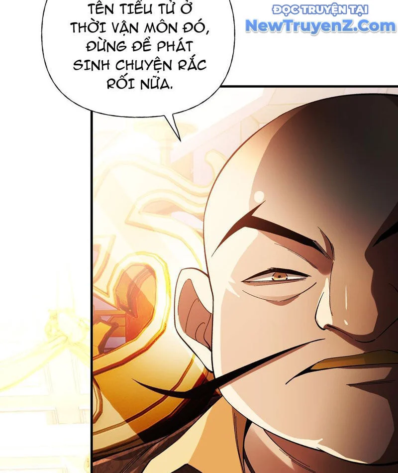 Trùng Sinh Tại Thế Giới Tu Chân, Ta Giết Tới Đỉnh Chapter 6 - Next Chapter 7