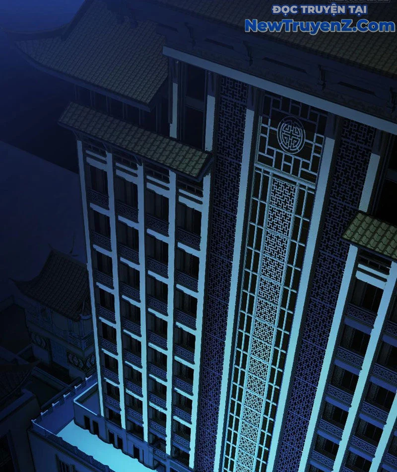 Trùng Sinh Tại Thế Giới Tu Chân, Ta Giết Tới Đỉnh Chapter 6 - Next Chapter 7
