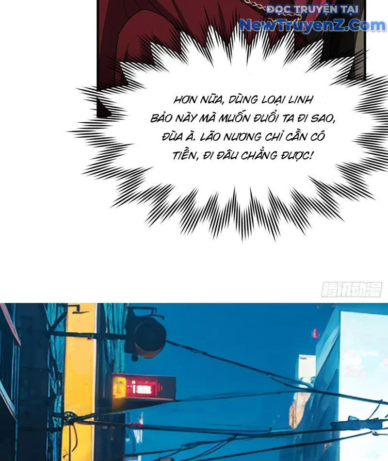 Trùng Sinh Tại Thế Giới Tu Chân, Ta Giết Tới Đỉnh Chapter 6 - Next Chapter 7