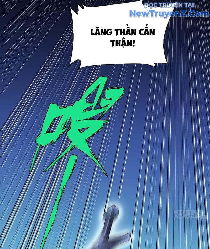 Trùng Sinh Tại Thế Giới Tu Chân, Ta Giết Tới Đỉnh Chapter 6 - Next Chapter 7