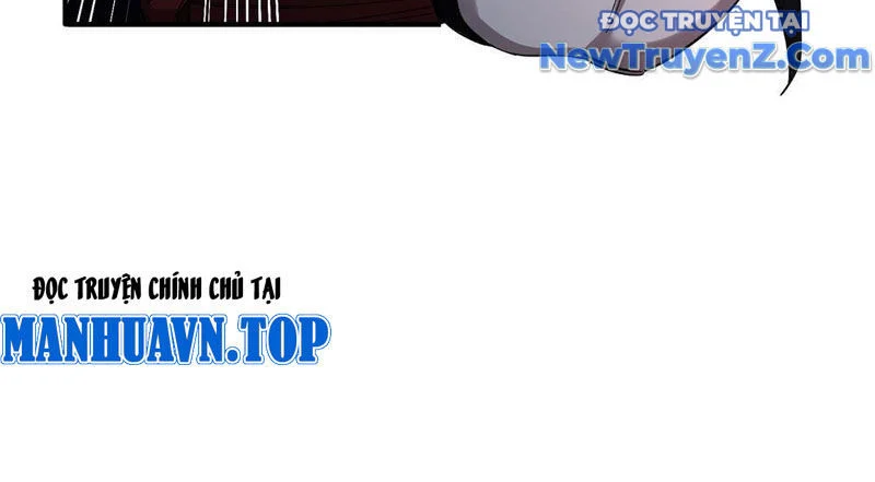 Trùng Sinh Tại Thế Giới Tu Chân, Ta Giết Tới Đỉnh Chapter 6 - Next Chapter 7
