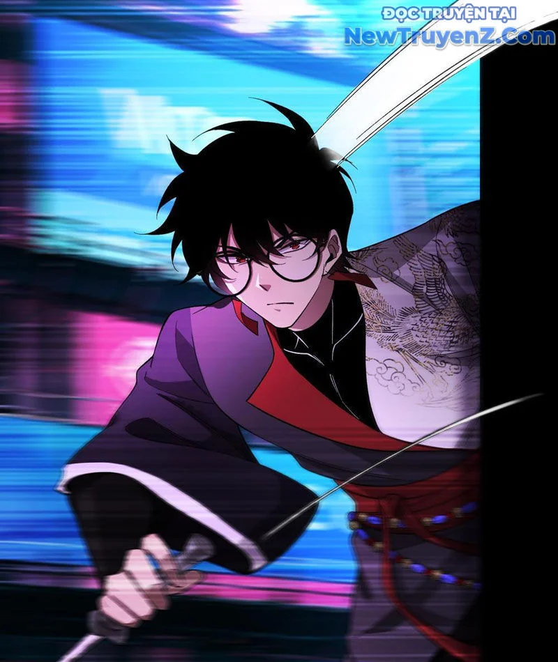 Trùng Sinh Tại Thế Giới Tu Chân, Ta Giết Tới Đỉnh Chapter 6 - Next Chapter 7