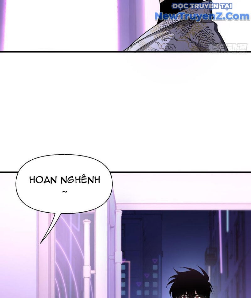 Trùng Sinh Tại Thế Giới Tu Chân, Ta Giết Tới Đỉnh Chapter 6 - Next Chapter 7