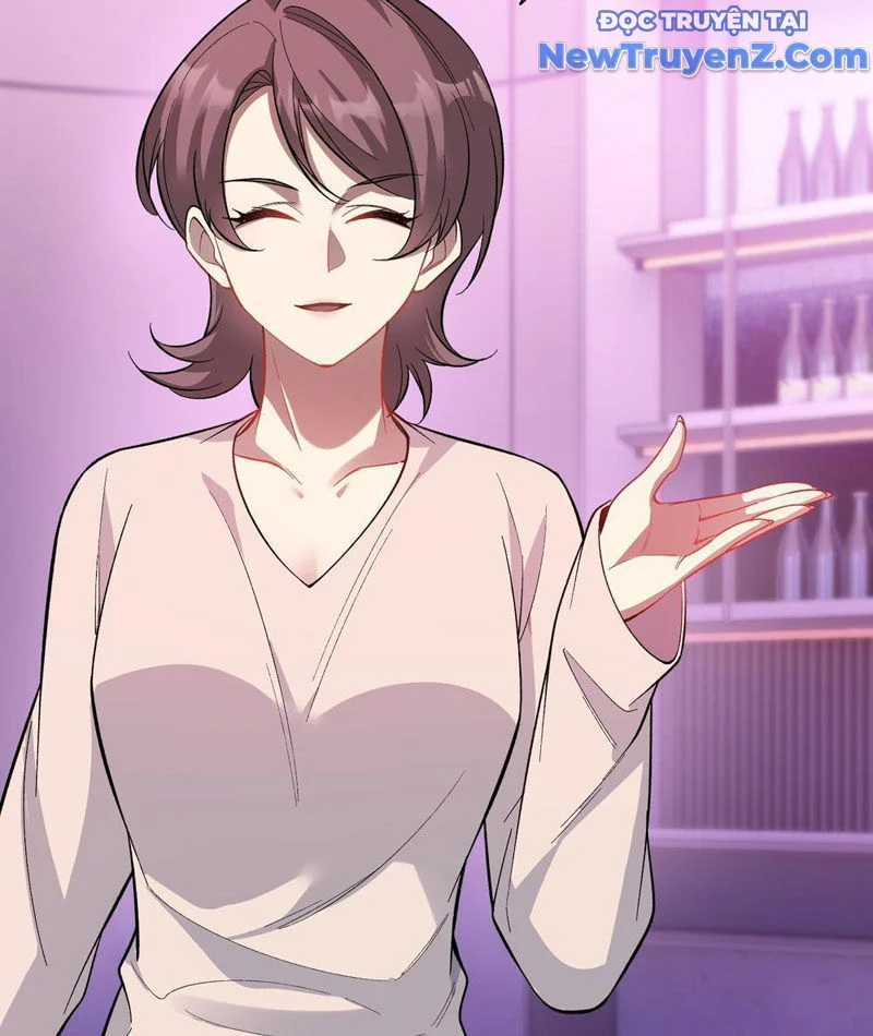 Trùng Sinh Tại Thế Giới Tu Chân, Ta Giết Tới Đỉnh Chapter 6 - Next Chapter 7