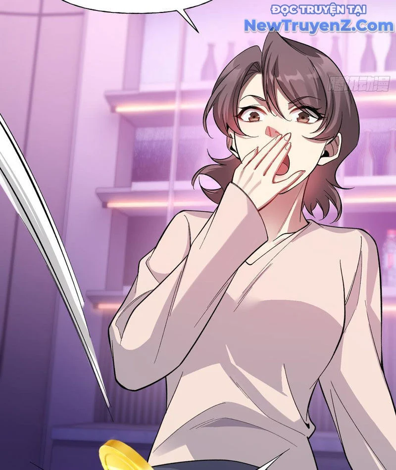 Trùng Sinh Tại Thế Giới Tu Chân, Ta Giết Tới Đỉnh Chapter 6 - Next Chapter 7