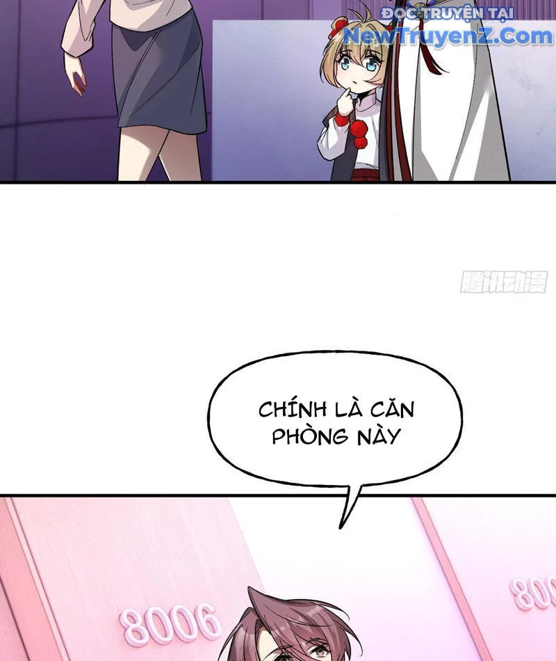 Trùng Sinh Tại Thế Giới Tu Chân, Ta Giết Tới Đỉnh Chapter 6 - Next Chapter 7