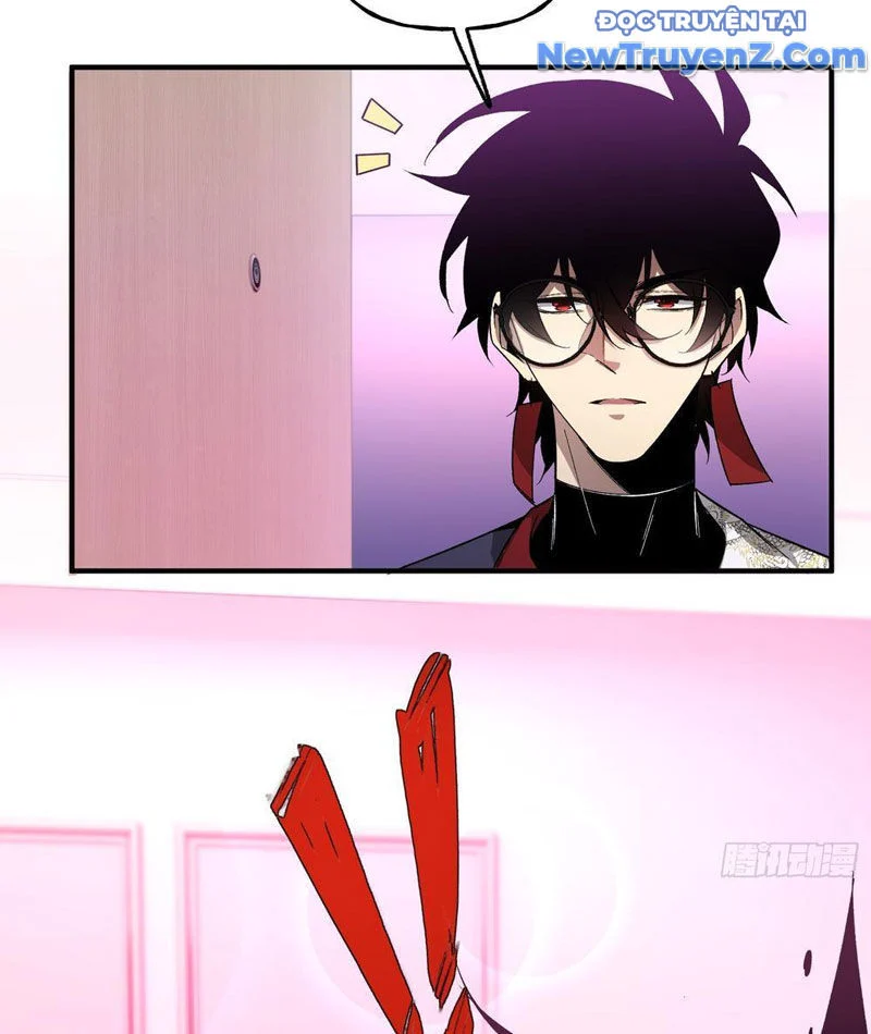 Trùng Sinh Tại Thế Giới Tu Chân, Ta Giết Tới Đỉnh Chapter 6 - Next Chapter 7