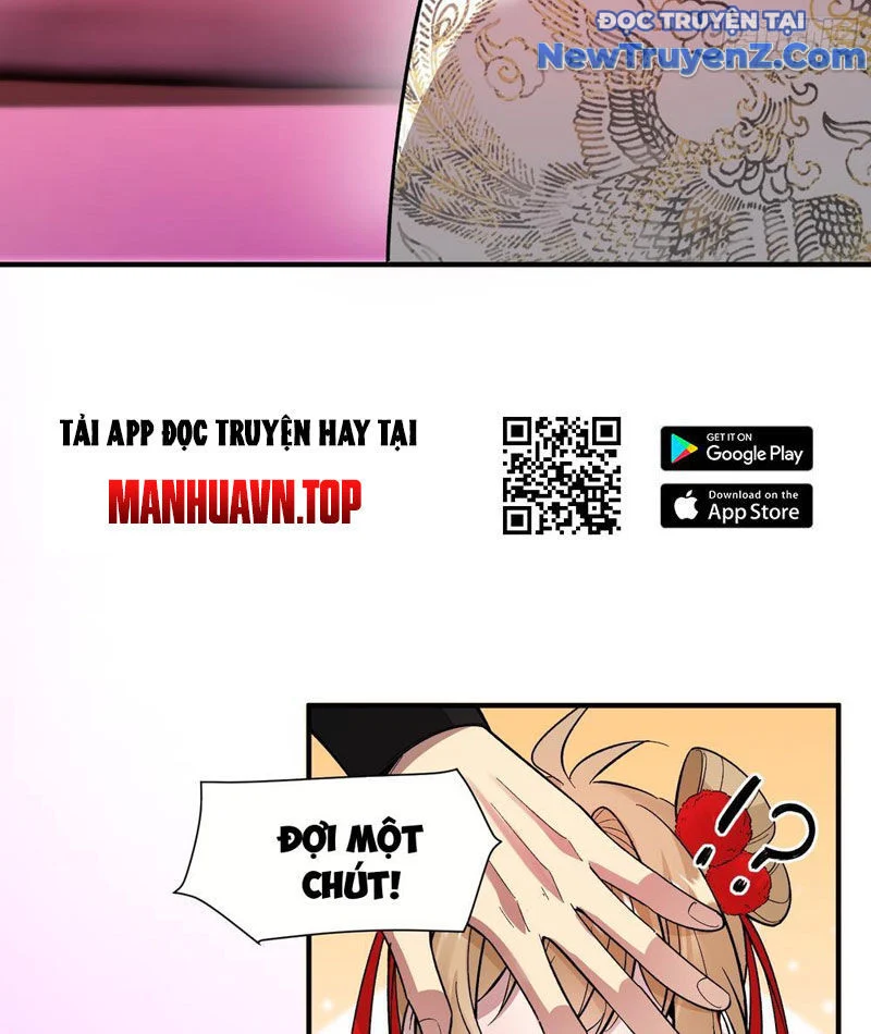 Trùng Sinh Tại Thế Giới Tu Chân, Ta Giết Tới Đỉnh Chapter 6 - Next Chapter 7