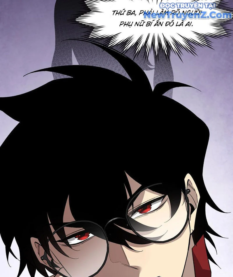 Trùng Sinh Tại Thế Giới Tu Chân, Ta Giết Tới Đỉnh Chapter 6 - Next Chapter 7