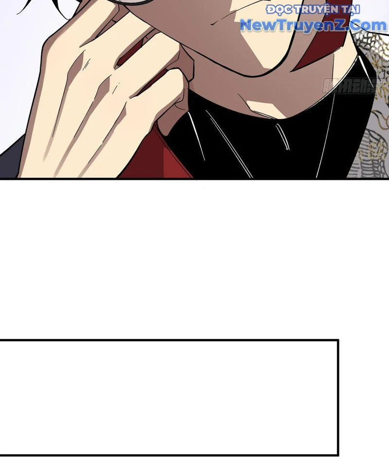 Trùng Sinh Tại Thế Giới Tu Chân, Ta Giết Tới Đỉnh Chapter 6 - Next Chapter 7