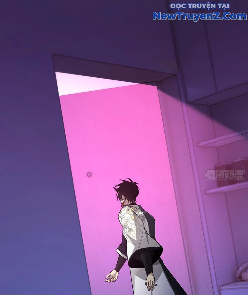 Trùng Sinh Tại Thế Giới Tu Chân, Ta Giết Tới Đỉnh Chapter 6 - Next Chapter 7
