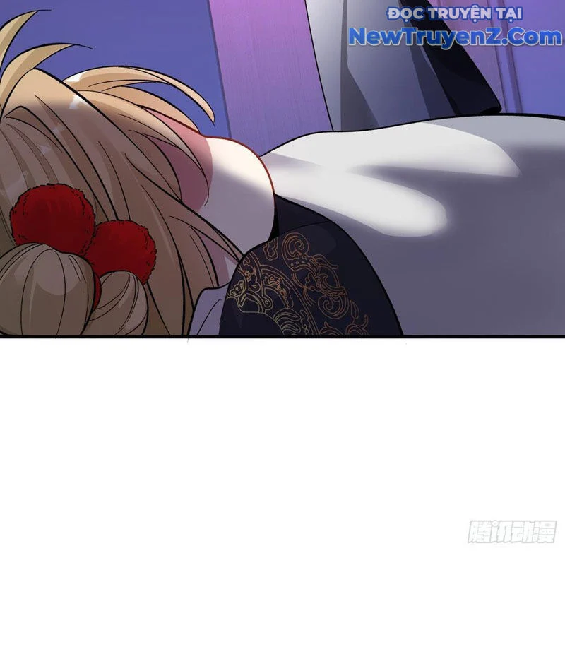 Trùng Sinh Tại Thế Giới Tu Chân, Ta Giết Tới Đỉnh Chapter 6 - Next Chapter 7