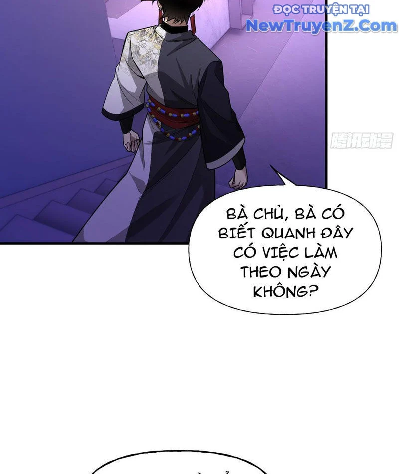 Trùng Sinh Tại Thế Giới Tu Chân, Ta Giết Tới Đỉnh Chapter 6 - Next Chapter 7