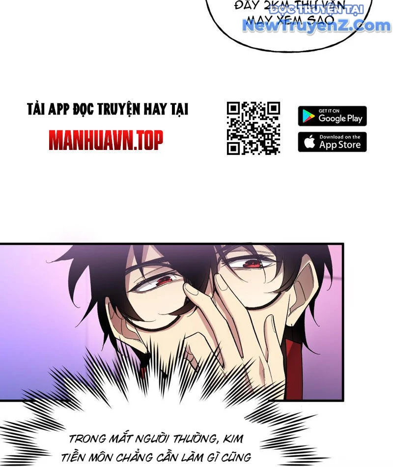 Trùng Sinh Tại Thế Giới Tu Chân, Ta Giết Tới Đỉnh Chapter 6 - Next Chapter 7