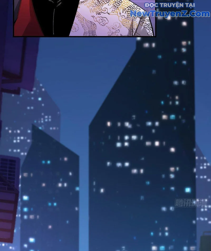 Trùng Sinh Tại Thế Giới Tu Chân, Ta Giết Tới Đỉnh Chapter 6 - Next Chapter 7
