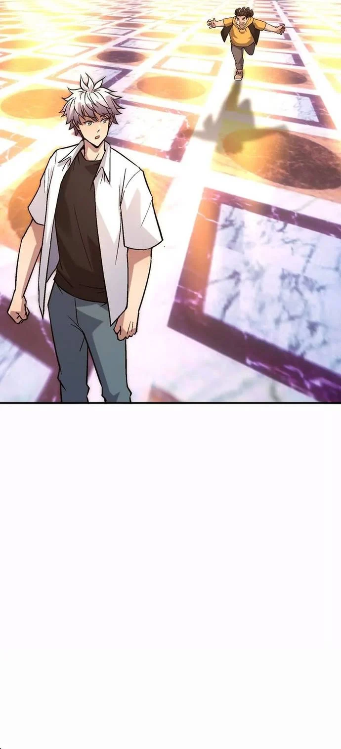 Trùng Sinh Thành Godzilla Chapter 241 - Trang 2