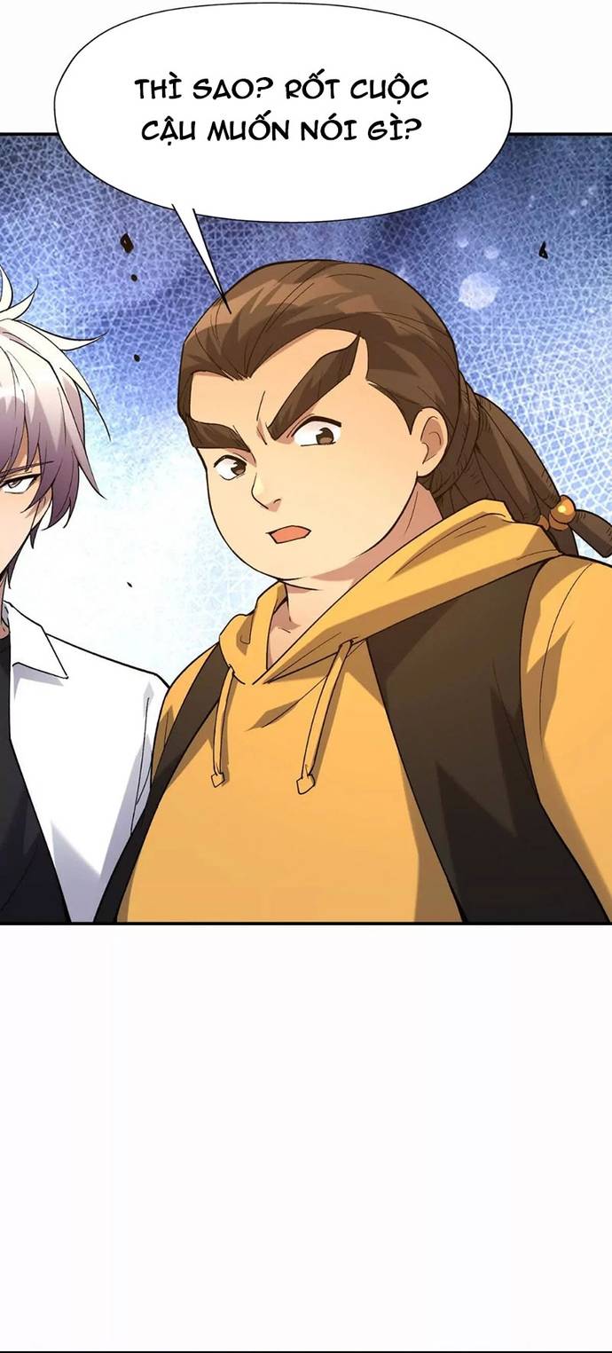 Trùng Sinh Thành Godzilla Chapter 241 - Trang 2