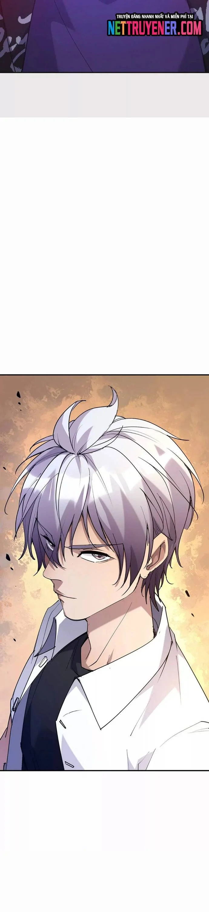Trùng Sinh Thành Godzilla Chapter 241 - Trang 2