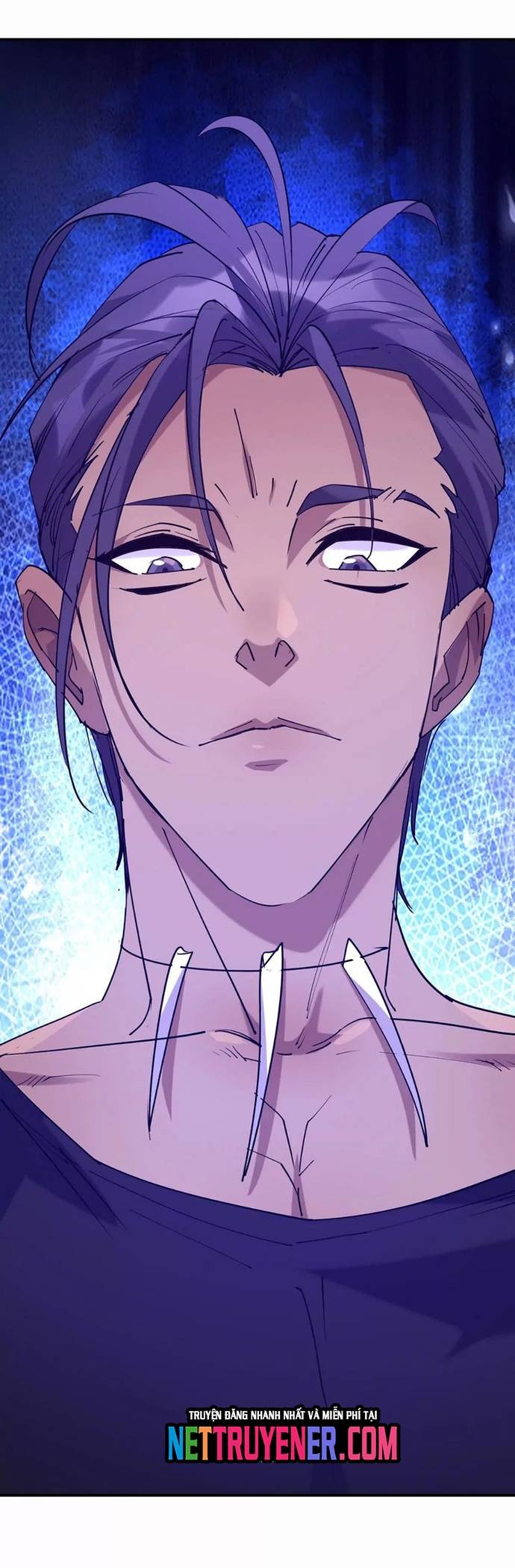 Trùng Sinh Thành Godzilla Chapter 241 - Trang 2