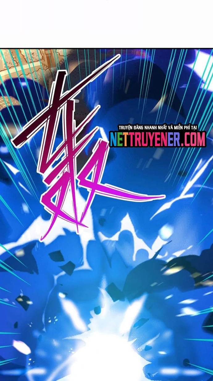 Trùng Sinh Thành Godzilla Chapter 243 - Trang 2