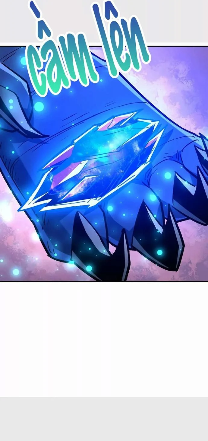 Trùng Sinh Thành Godzilla Chapter 244 - Trang 3