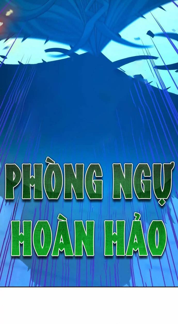 Trùng Sinh Thành Godzilla Chapter 247 - Trang 4