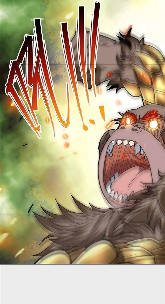 Trùng Sinh Thành Godzilla Chapter 250 - Trang 4